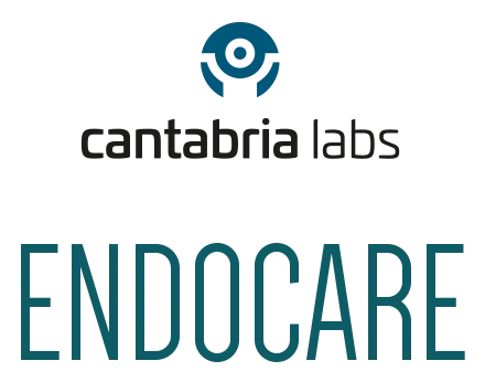 Endocare Cantabria Labs